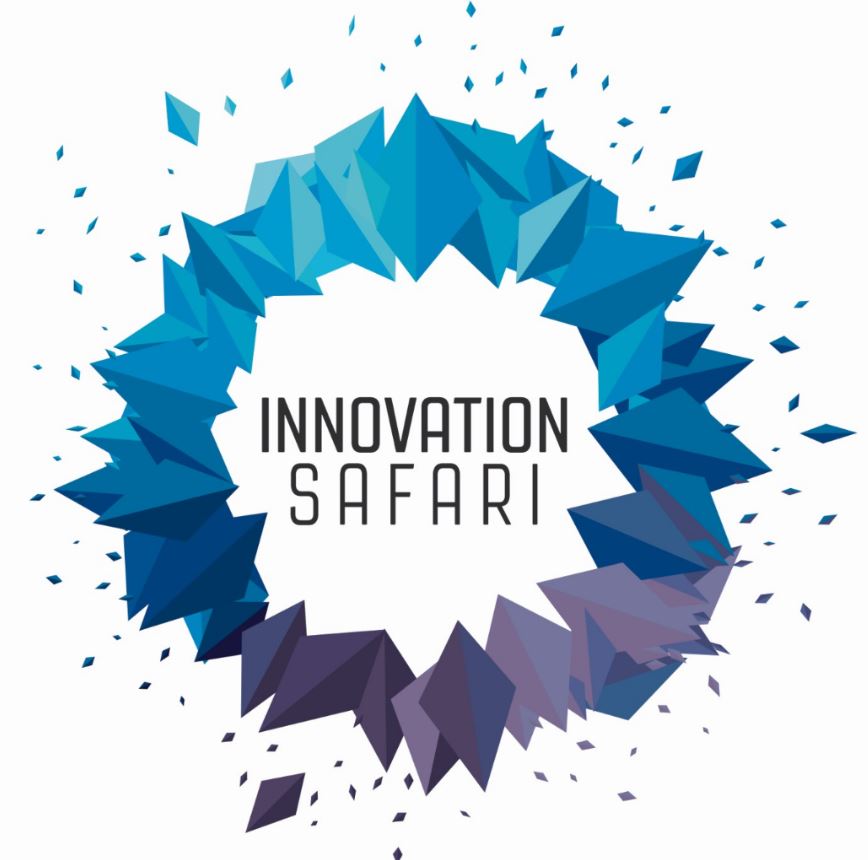 Innovation Safari