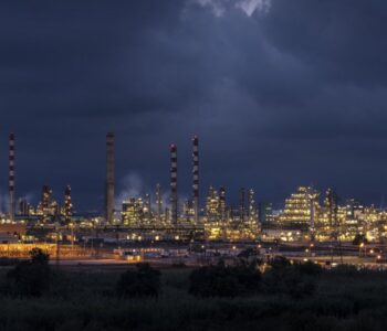 Refineria-Repsol-Tarragona